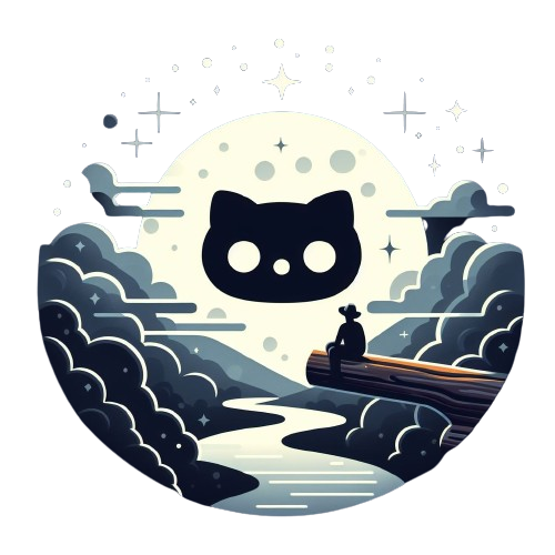 GitLab Community Edition